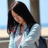 situs judi bola online shopeeslot gacor Sunshine Guojian merilis laporan jangka menengah 2021